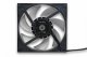 EK Water Blocks EK-KIT P280 #9