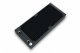 EK Water Blocks EK-KIT P280 #7