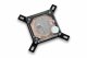 EK Water Blocks EK-KIT P280 #2