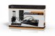 EK Water Blocks EK-KIT P280 #1