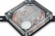 EK Water Blocks EK-KIT P280 #3