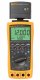 Fluke 789 #2