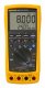 Fluke 789