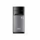 ASUS VivoPC M32CD #2