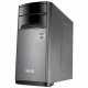 ASUS VivoPC M32CD #4
