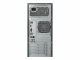 ASUS VivoPC M32CD #3