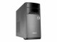 ASUS VivoPC M32CD #1