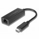 Lenovo 4X90L66917