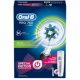 Oral-B PRO 760