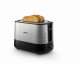 Philips Viva Collection HD2637/90