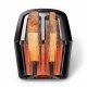 Philips Viva Collection HD2637/90 #3