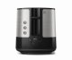 Philips Viva Collection HD2637/90 #2
