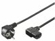 Wentronic NK 102 S-200