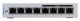 Ubiquiti Networks UniFi Switch 8 #1