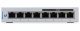 Ubiquiti Networks UniFi Switch 8 #3