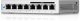 Ubiquiti Networks UniFi Switch 8 #2