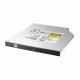 ASUS SDRW-08U1MT