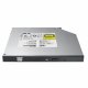 ASUS SDRW-08U1MT #2