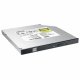 ASUS SDRW-08U1MT #3