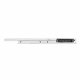 ASUS SDRW-08U1MT #4