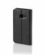 Wave KSLT-SS-XCOVER4-BLK #5