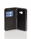 Wave KSLT-SS-XCOVER4-BLK #2