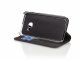 Wave KSLT-SS-XCOVER4-BLK #4