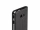 Wave KSLT-SS-XCOVER4-BLK #6