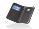Wave KSLT-SS-XCOVER4-BLK #3