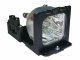 MicroLamp ML11128