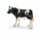 Schleich FARM WORLD 13798