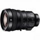Sony SELP18110G