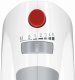 Bosch MFQ3530 #4