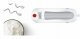 Bosch MFQ3530 #3