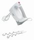 Bosch MFQ3530