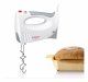 Bosch MFQ3530 #2