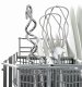 Bosch MFQ3530 #5