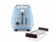 DeLonghi CTOV 2103.AZ #2