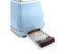 DeLonghi CTOV 2103.AZ #3