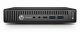 HP EliteDesk 800 65W G2 Desktop Mini PC #1