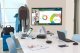 HP EliteDesk 800 65W G2 Desktop Mini PC #6