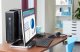 HP EliteDesk 800 65W G2 Desktop Mini PC #5