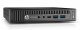 HP EliteDesk 800 65W G2 Desktop Mini PC #3
