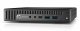 HP EliteDesk 800 65W G2 Desktop Mini PC #2