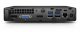 HP EliteDesk 800 65W G2 Desktop Mini PC #4