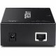 Trendnet TPE-E110 #3