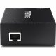 Trendnet TPE-E110 #2