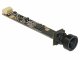 DeLOCK 96382 #2