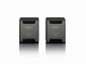 Lenco BTP-200BK