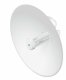 Ubiquiti Networks PowerBeam ACGen2
